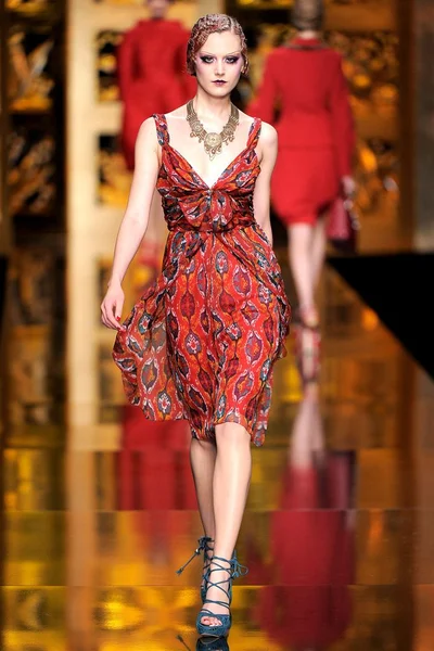 Look 23
